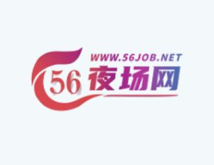 黑河夜场新手必看：5条过来人建议帮你少走弯路