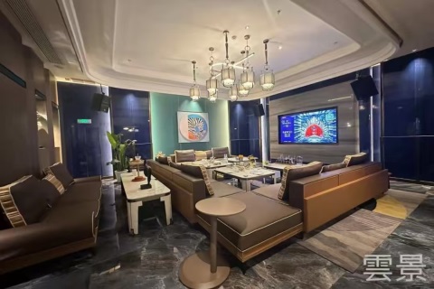 黑河附近夜场招聘，与我们一起航行送你到成功的彼岸​