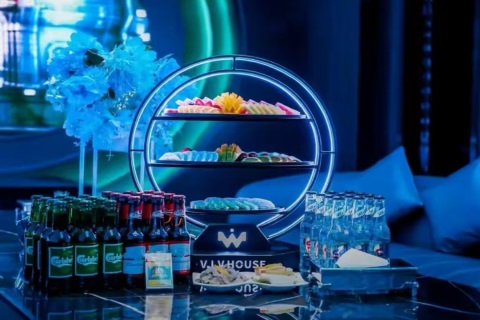 黑河夜场招聘,黑河DJ公主招聘,铸就专业根基,事业更稳固