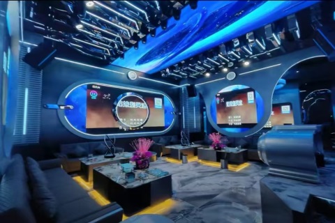 黑河夜场招聘,黑河夜店招聘,商务素场绿色招聘更安心